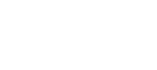 Wemark Properties