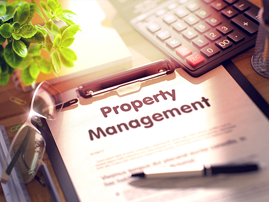 property_management