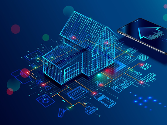 proptech